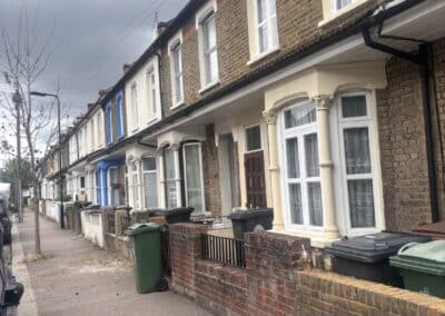 treelanders ratedpeople gallery 013