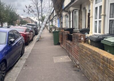 treelanders ratedpeople gallery 014