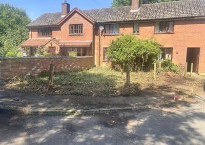 treelanders ratedpeople gallery 016