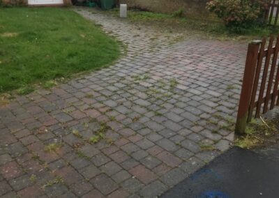 treelanders ratedpeople gallery 023