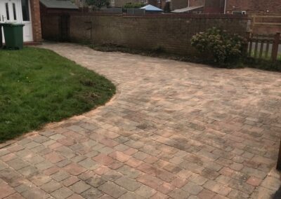 treelanders ratedpeople gallery 024