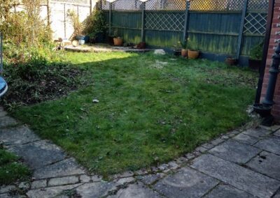 treelanders ratedpeople gallery 027