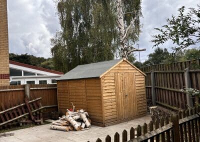 treelanders ratedpeople gallery 031