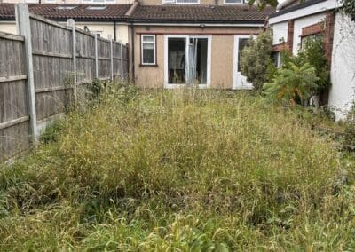 treelanders ratedpeople gallery 034