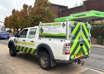 treelanders ratedpeople gallery 035