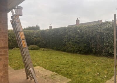 treelanders ratedpeople gallery 036