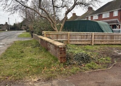 treelanders ratedpeople gallery 039