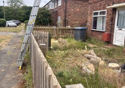 treelanders ratedpeople gallery 041