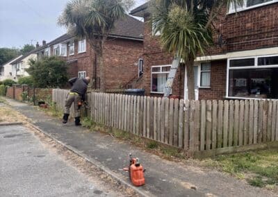 treelanders ratedpeople gallery 042