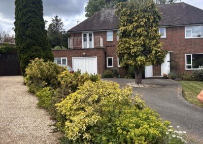 treelanders ratedpeople gallery 043