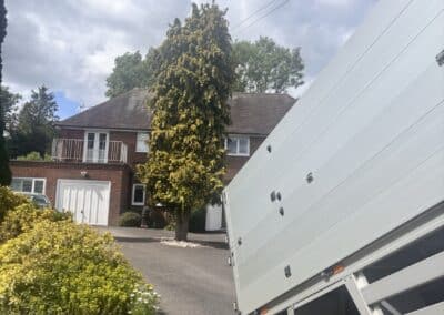 treelanders ratedpeople gallery 044