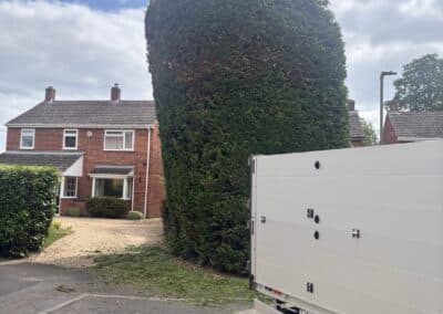 treelanders ratedpeople gallery 048