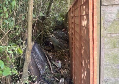 treelanders ratedpeople gallery 050