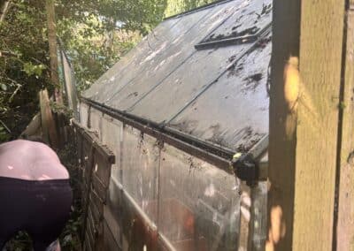 treelanders ratedpeople gallery 051